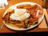 5 Delicious Northern Irish Food's For St. Patrick's